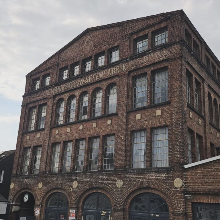 Instagram post from twisted_gravity_studio. This post is in position 4.