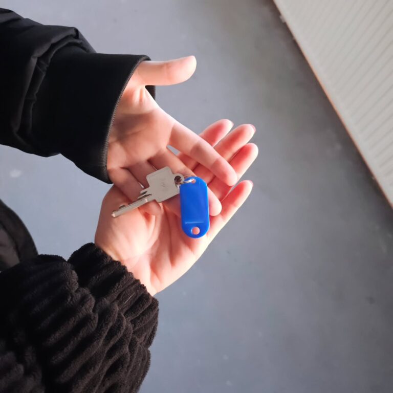 Instagram post from twisted_gravity_studio. This post is in position 1.