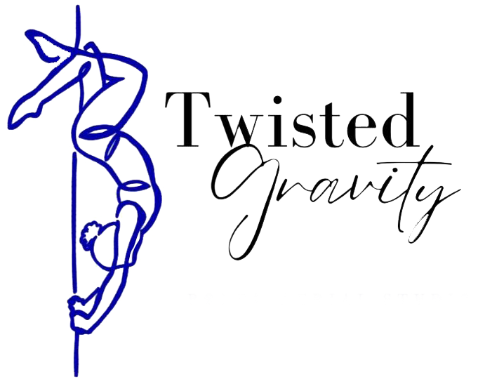 Unser Logo - hier klicken, um zur Startseite zu gelangen